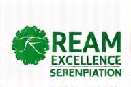 Certification BREEAM