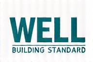 Certification WELL