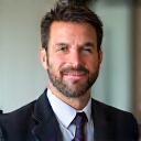 Marc Bernard