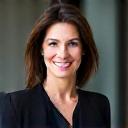 Valérie Rousseau