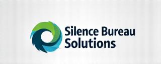 Silence Bureau Solutions