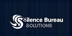 Silence Bureau Solutions